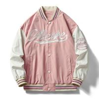 cms/erpbt/backend/web/uploads/erp/collection/images/Men Clothes/QIWENXIN/EN330334/img_b/EN330334_img_b_4